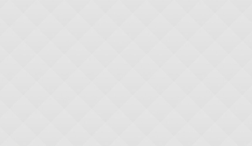 5 Reasons to Send Flowers