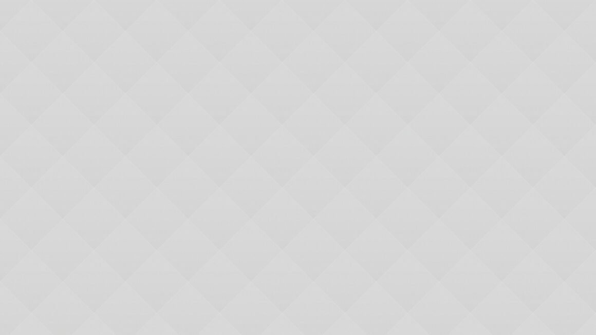 03 Opening A Flower Shop – Florist Tips