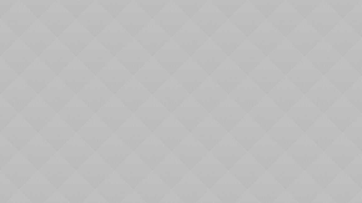 Every Florist Should Sell In 2017