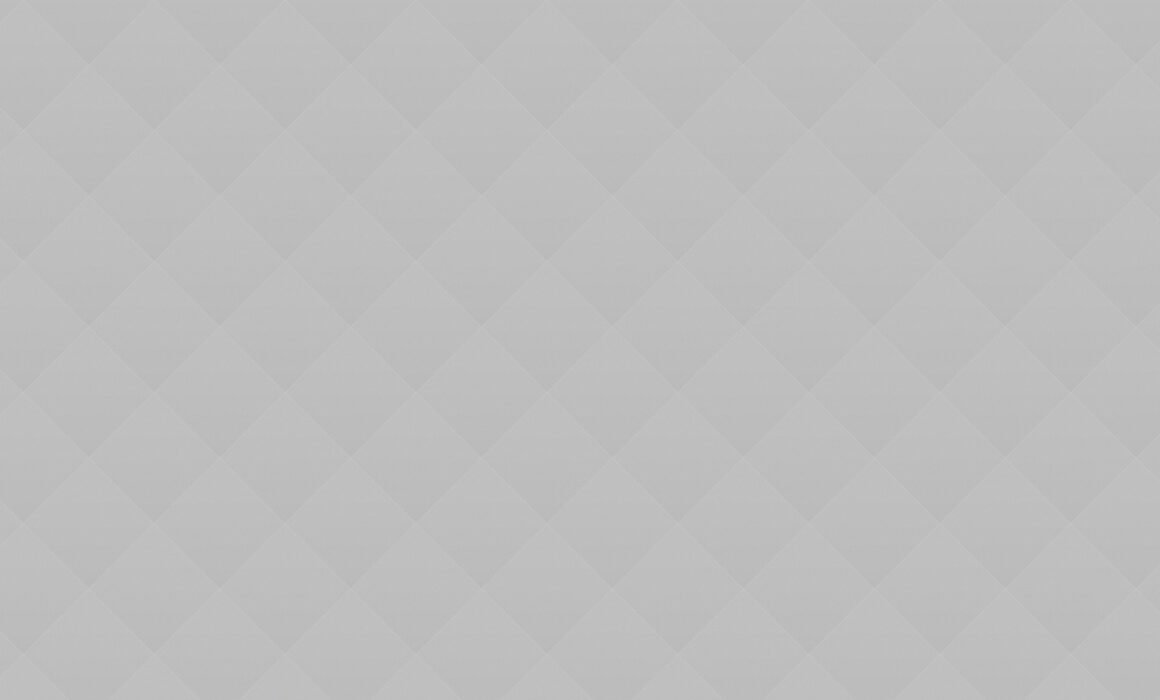 04 Beautiful Tender Bouquet