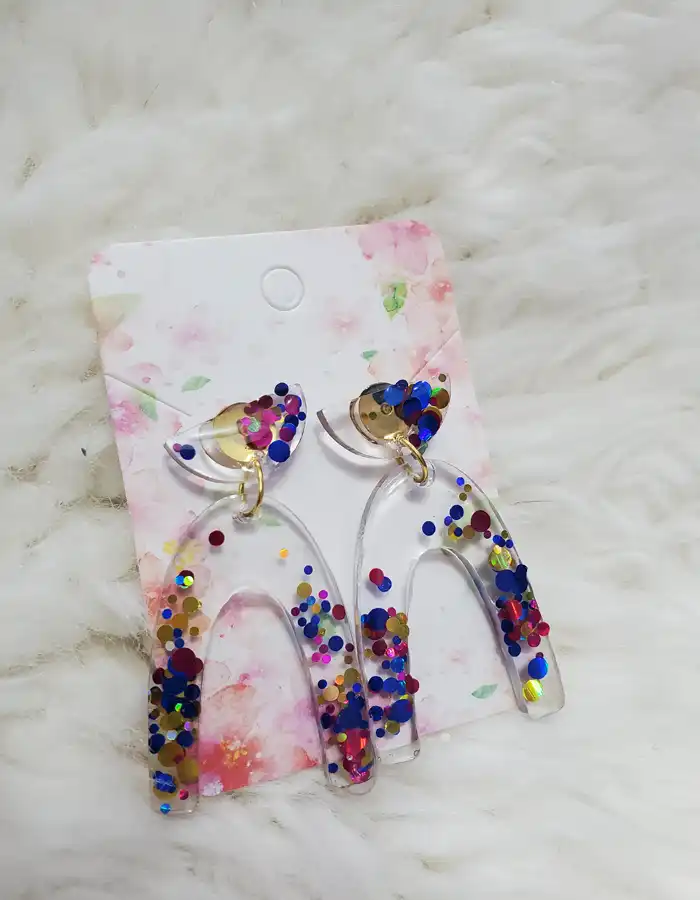Colorwave-U-Bloom-Earrings-02
