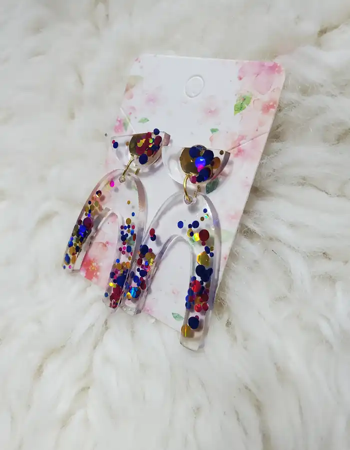 Colorwave-U-Bloom-Earrings-03