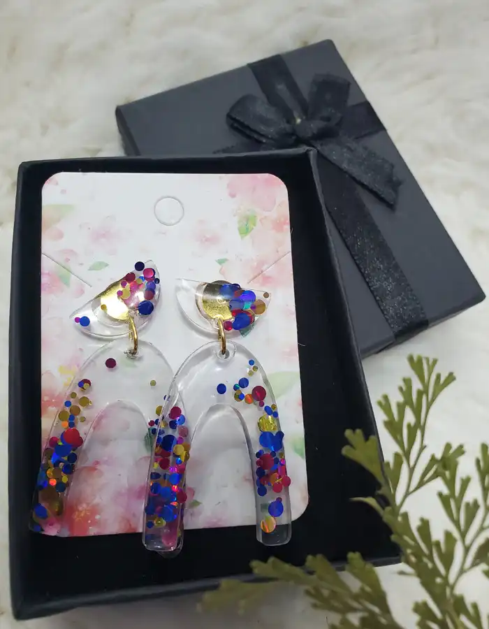 Colorwave-U-Bloom-Earrings-07
