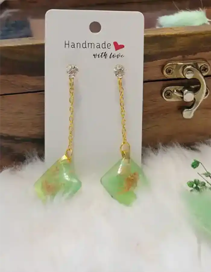 Handcrafted-Resin-Earrings-Sylvan-Prism-00-1