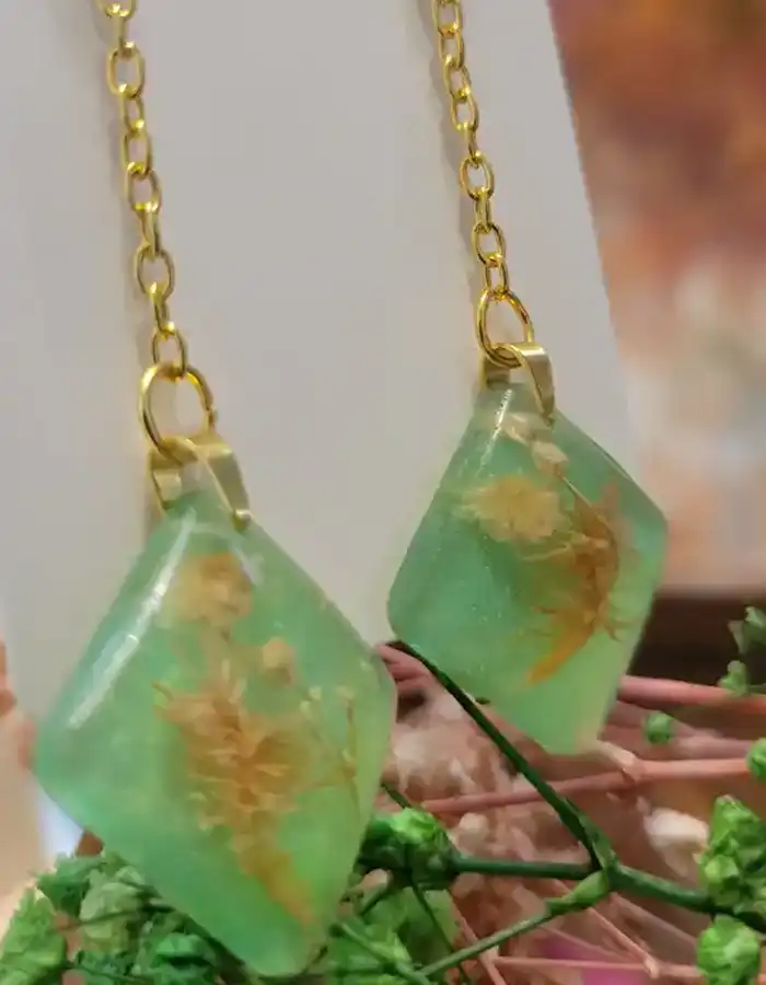 Handcrafted-Resin-Earrings-Sylvan-Prism-02-1