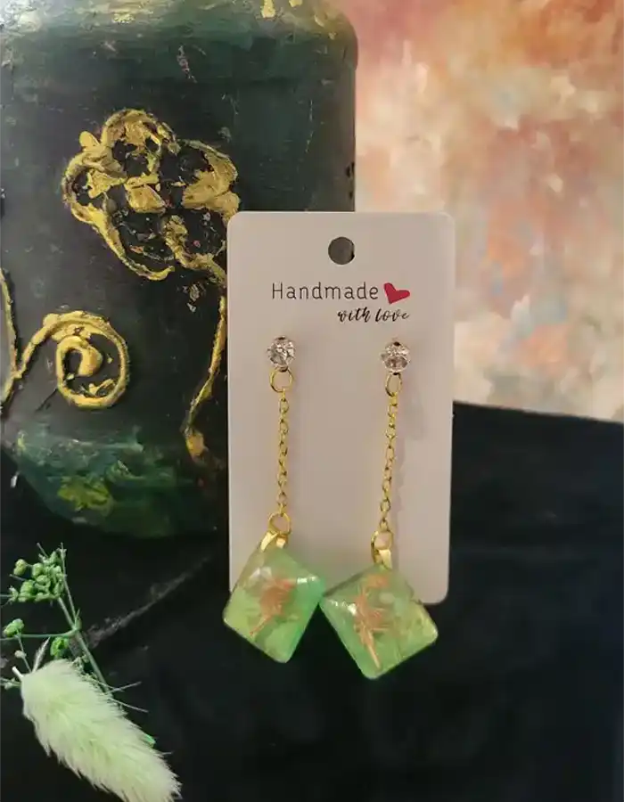 Handcrafted-Resin-Earrings-Sylvan-Prism-03-2