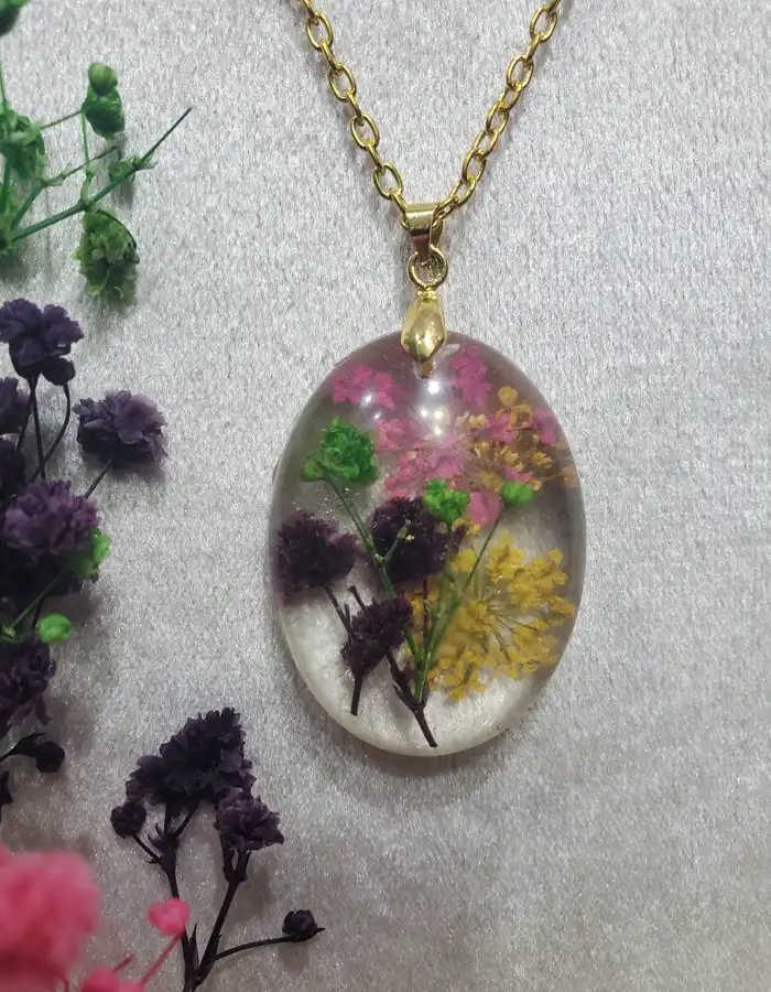 Handmade-Resin-Pendant-Garden-Prism-03