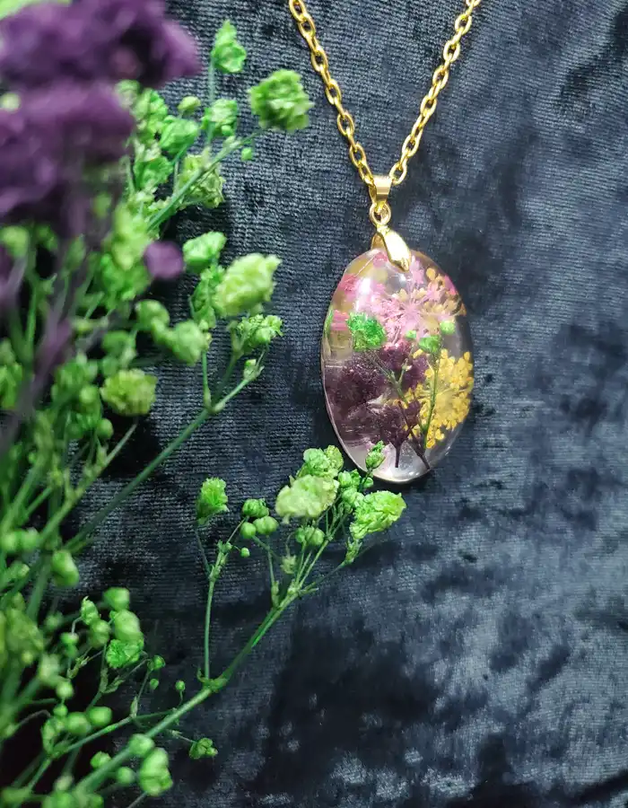 Handmade-Resin-Pendant-Garden-Prism-05