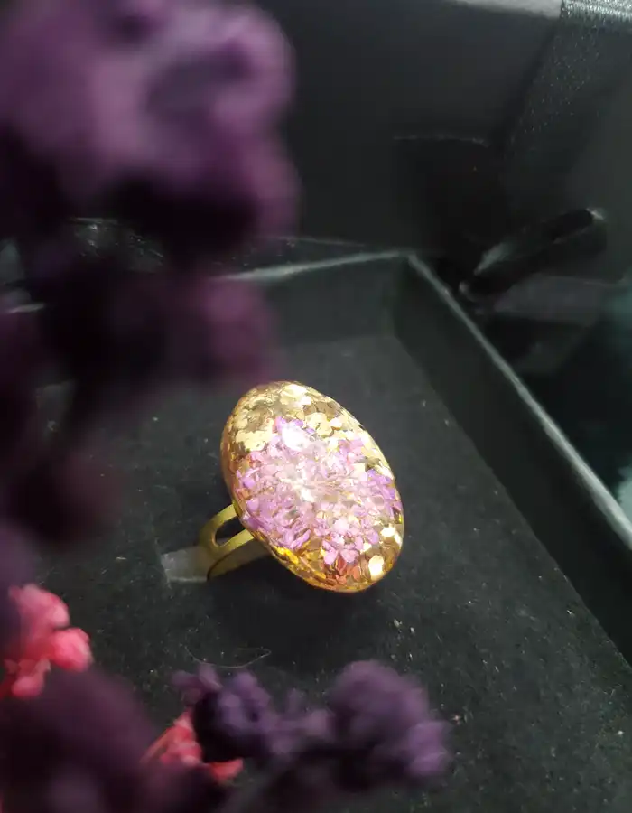 Handmade-Resin-Ring-Fluff-Flora-03