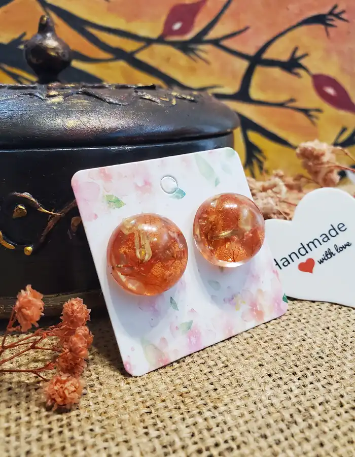 Resin-Made-Earrrings-Rhythmic-001