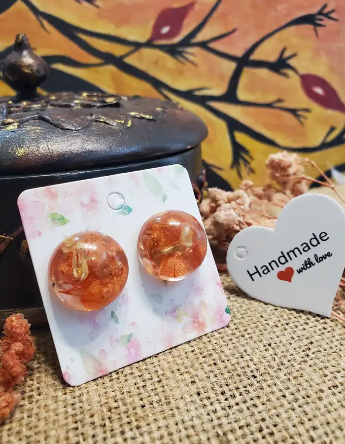 Resin-Made-Earrrings-Rhythmic-002