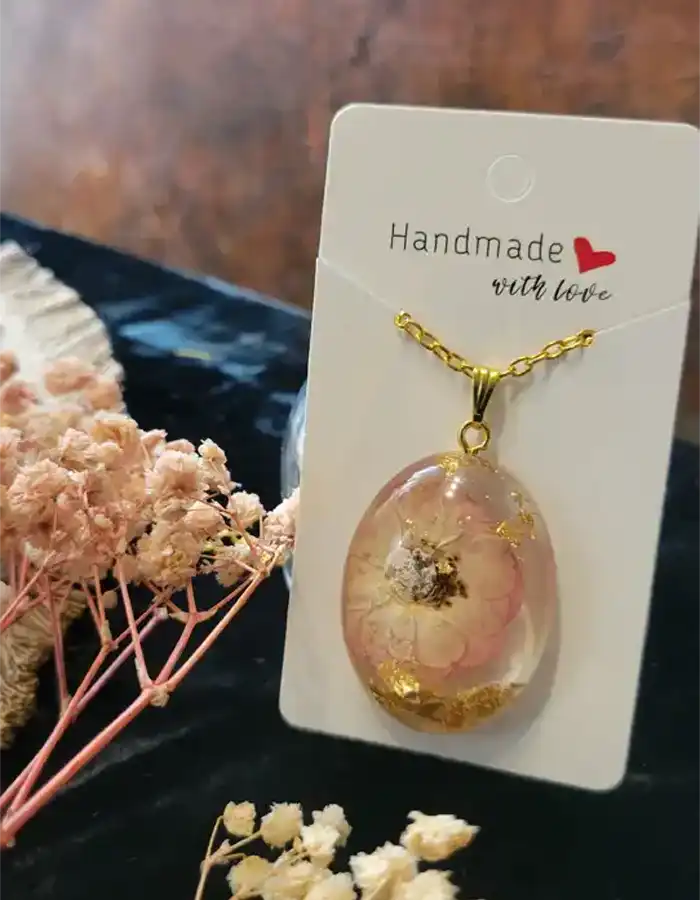 Resin-Pendant-Floral-Inlay-02-1