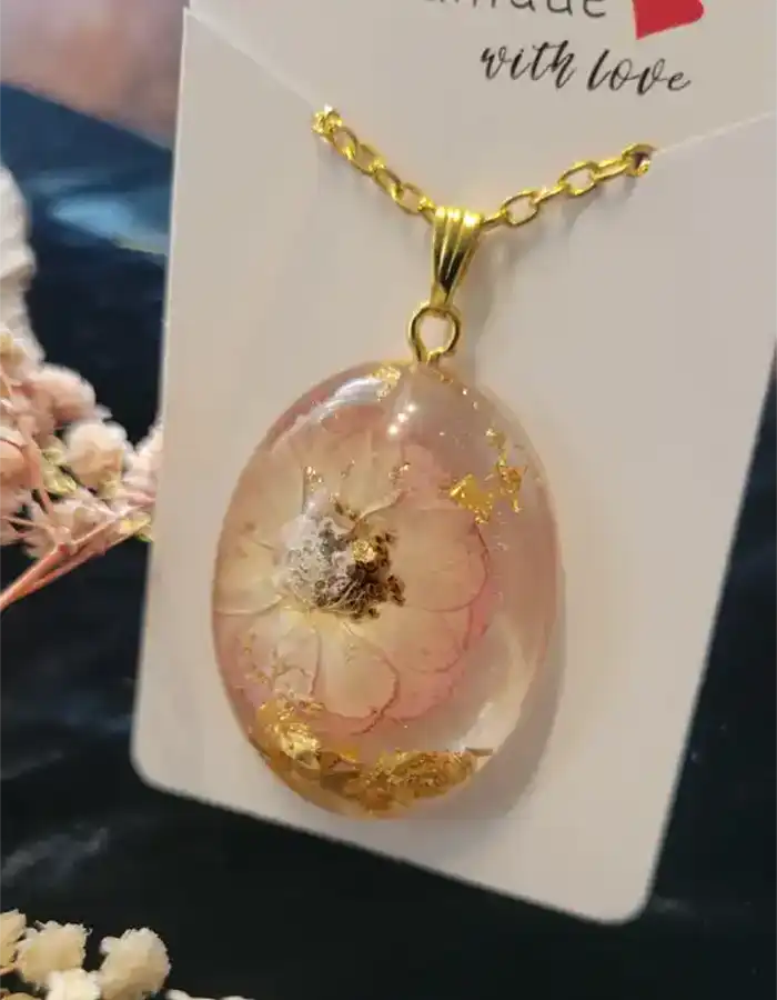 Resin-Pendant-Floral-Inlay-03