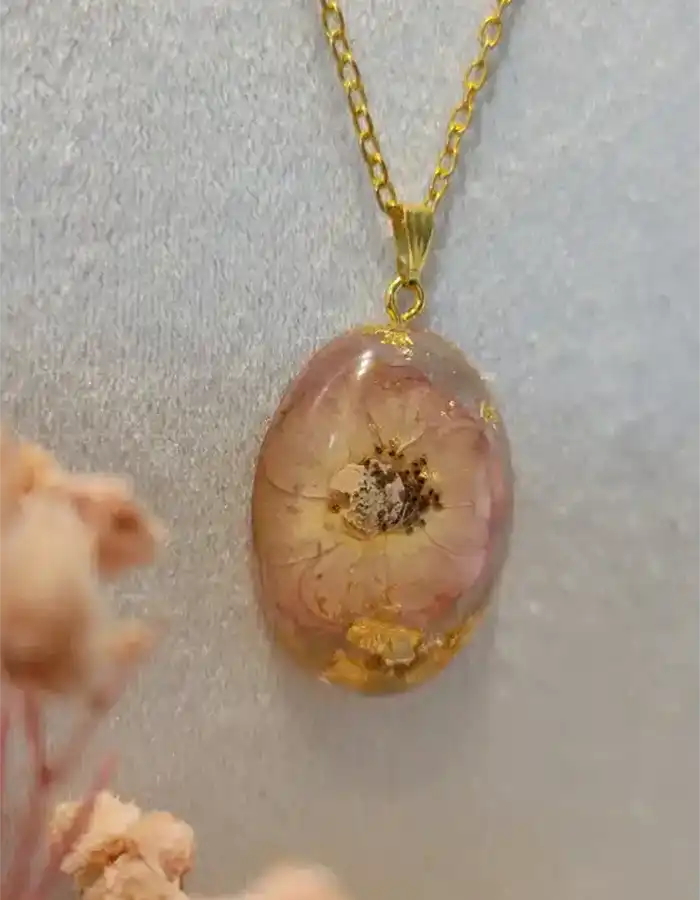 Resin-Pendant-Floral-Inlay-05