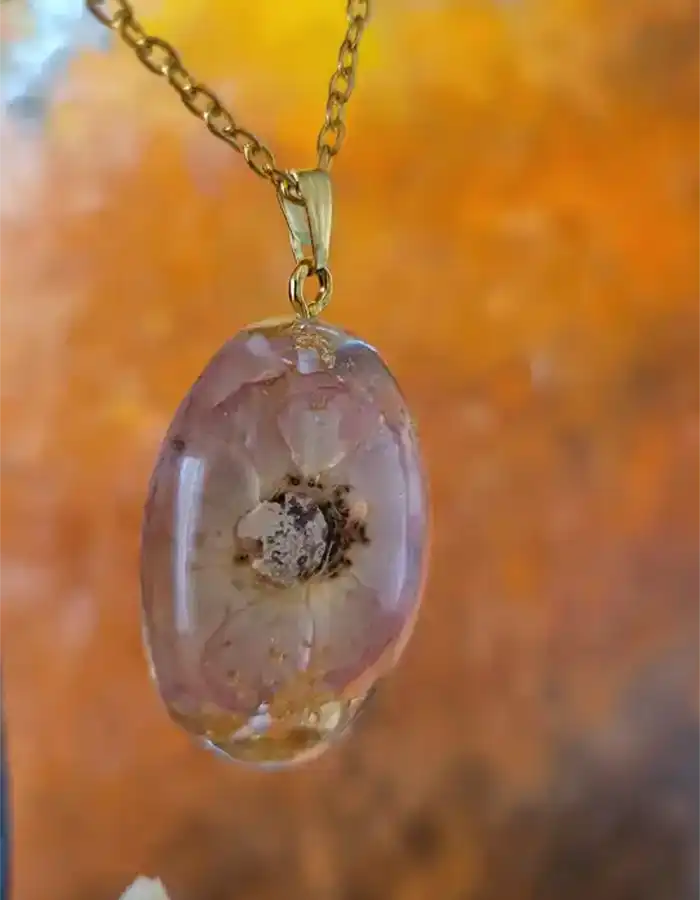 Resin-Pendant-Floral-Inlay-07