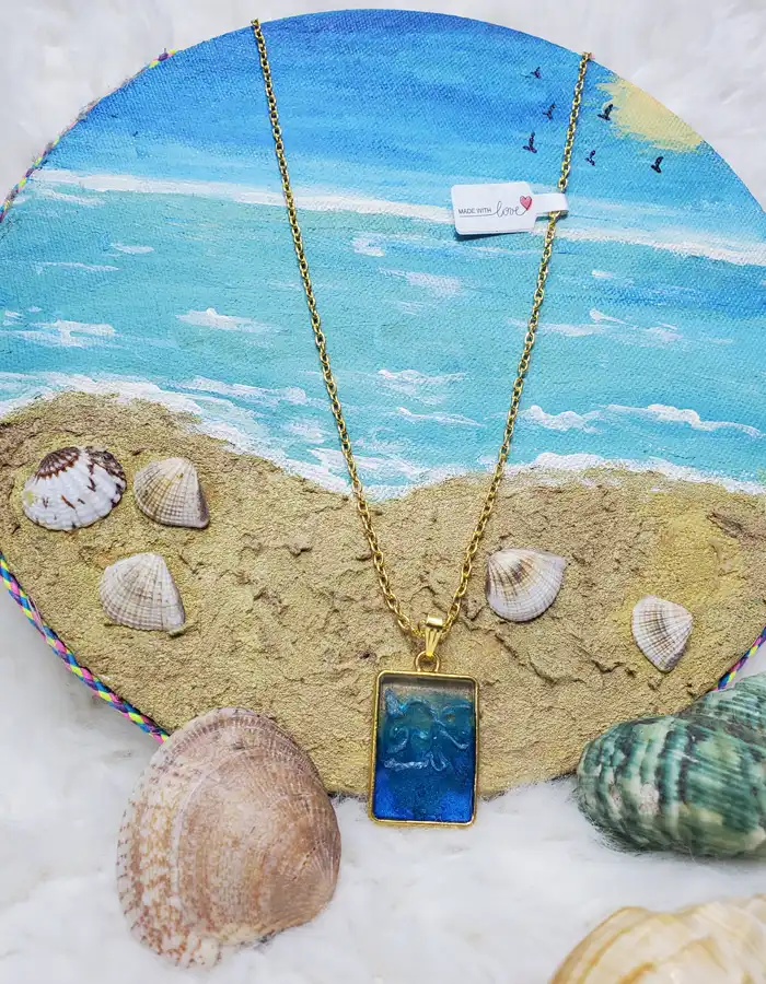 SeaFloret-Resin-Pendant-01