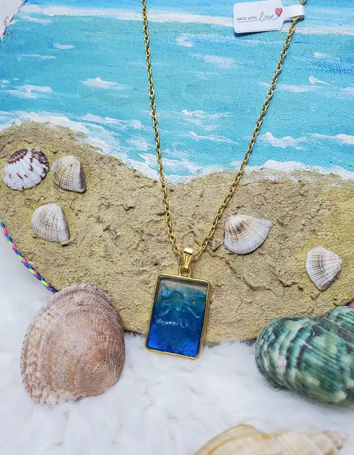 SeaFloret-Resin-Pendant-02