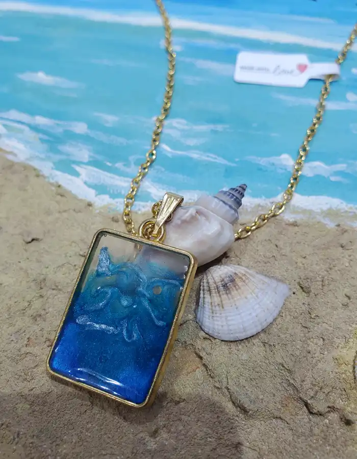 SeaFloret-Resin-Pendant-03