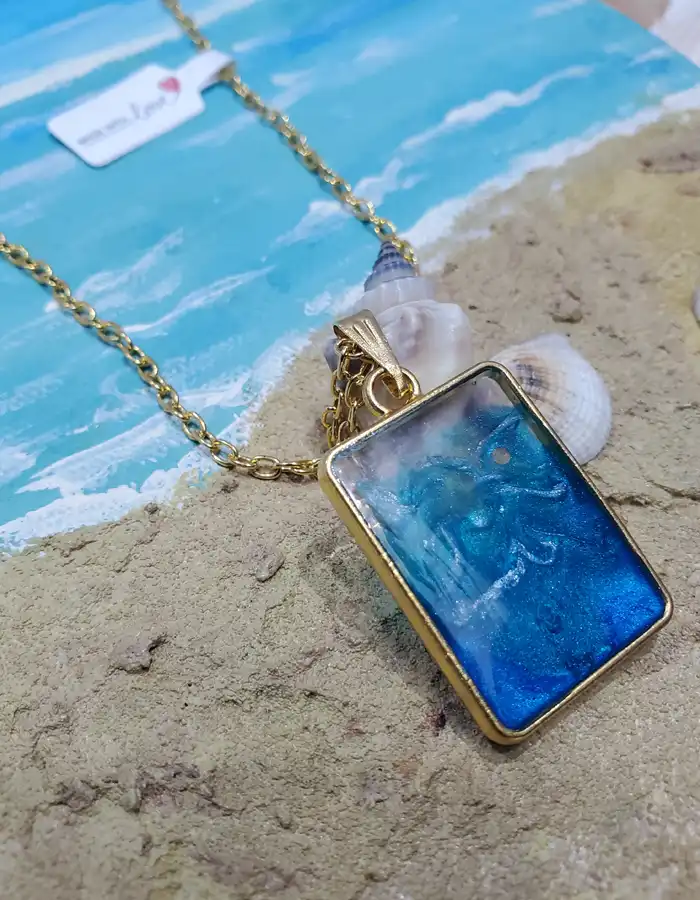 SeaFloret-Resin-Pendant-04