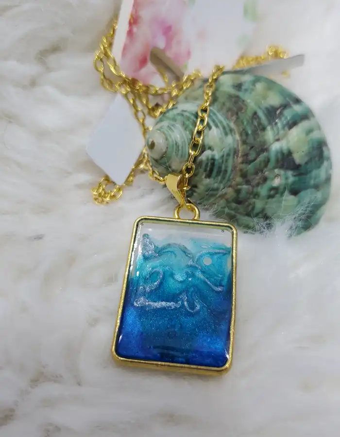 SeaFloret-Resin-Pendant-06