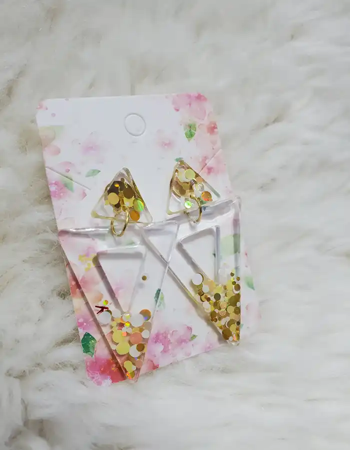 Sunflake-Triangles-01