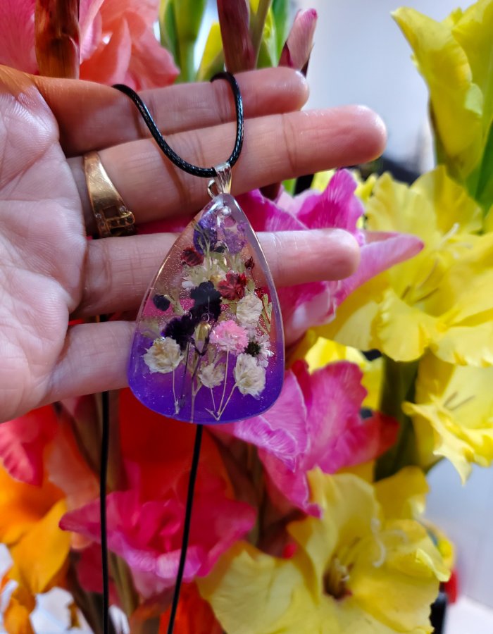 Gul-e-Banafshi-Pendant-5