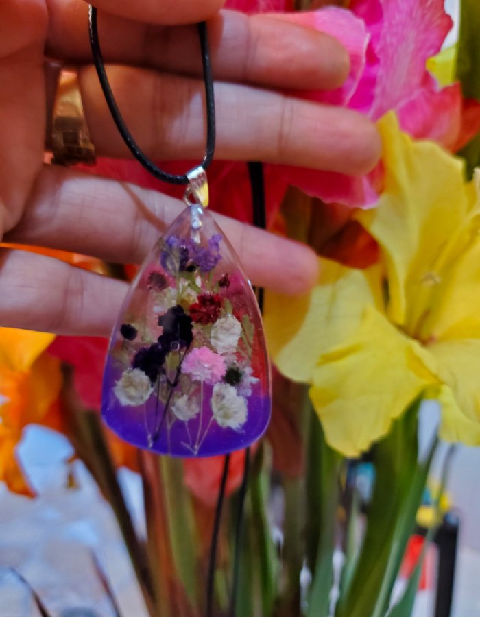 Gul-e-Banafshi-Pendant-6