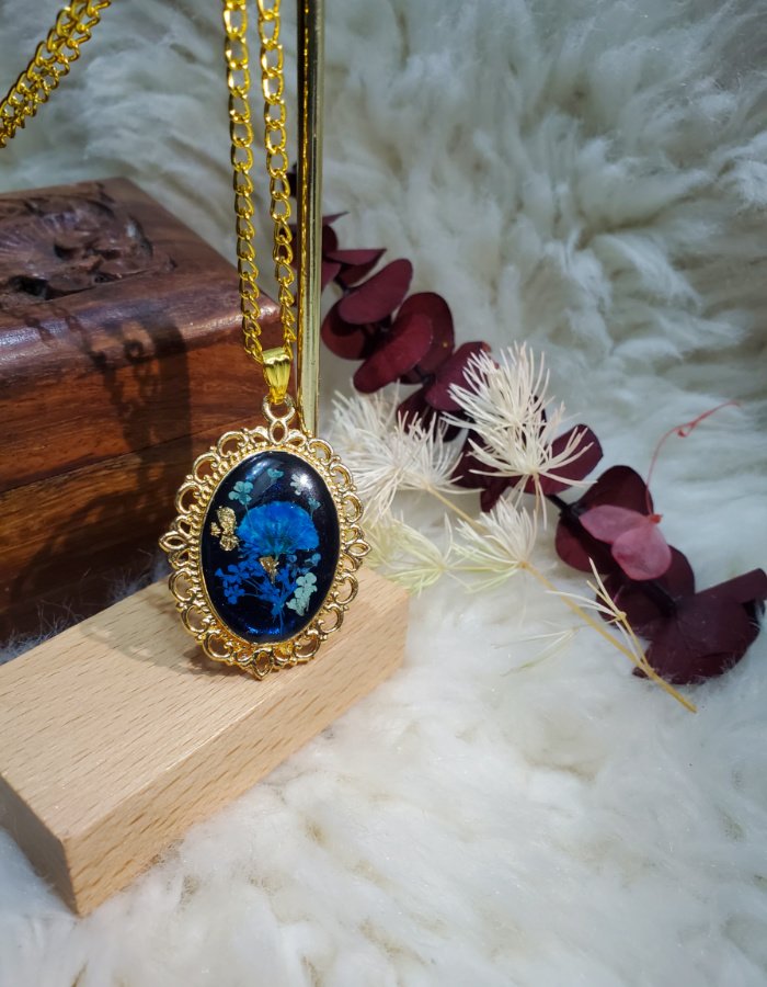 Gul-e-Neelam-Pendant-1