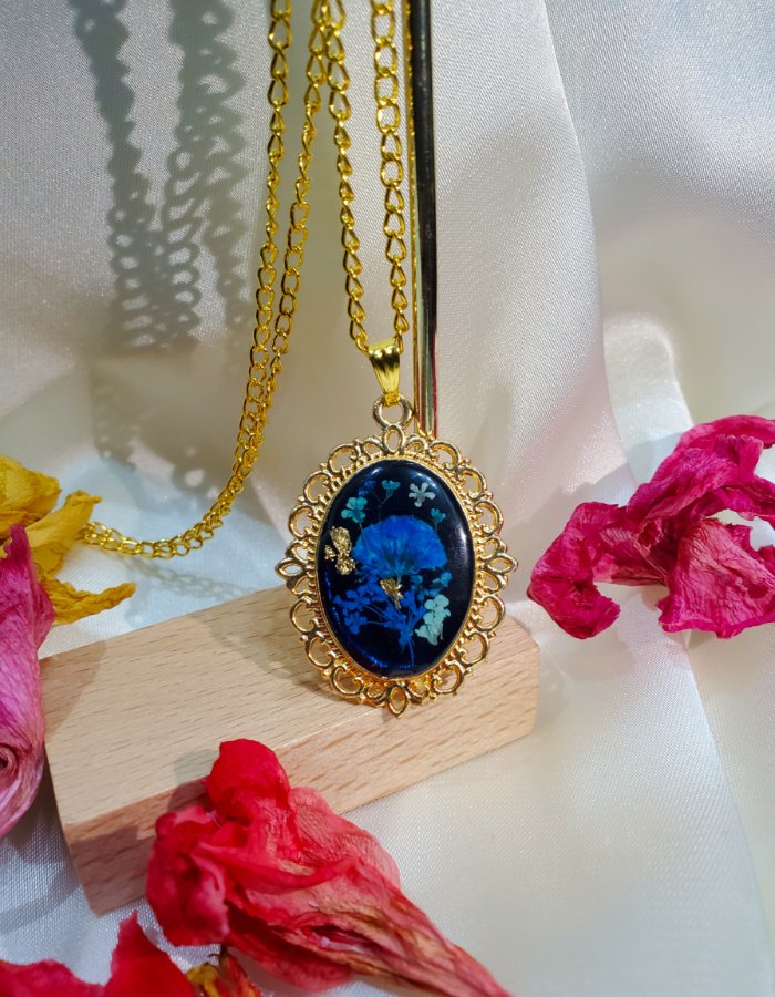 Gul-e-Neelam-Pendant-4