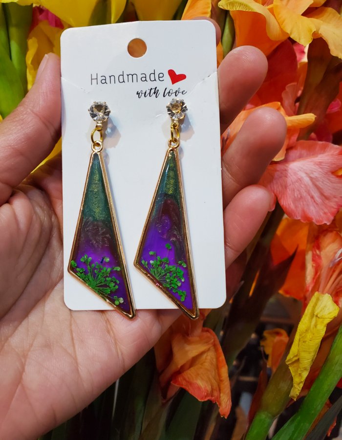 Gul-e-Seh-Rung-Earrings-1