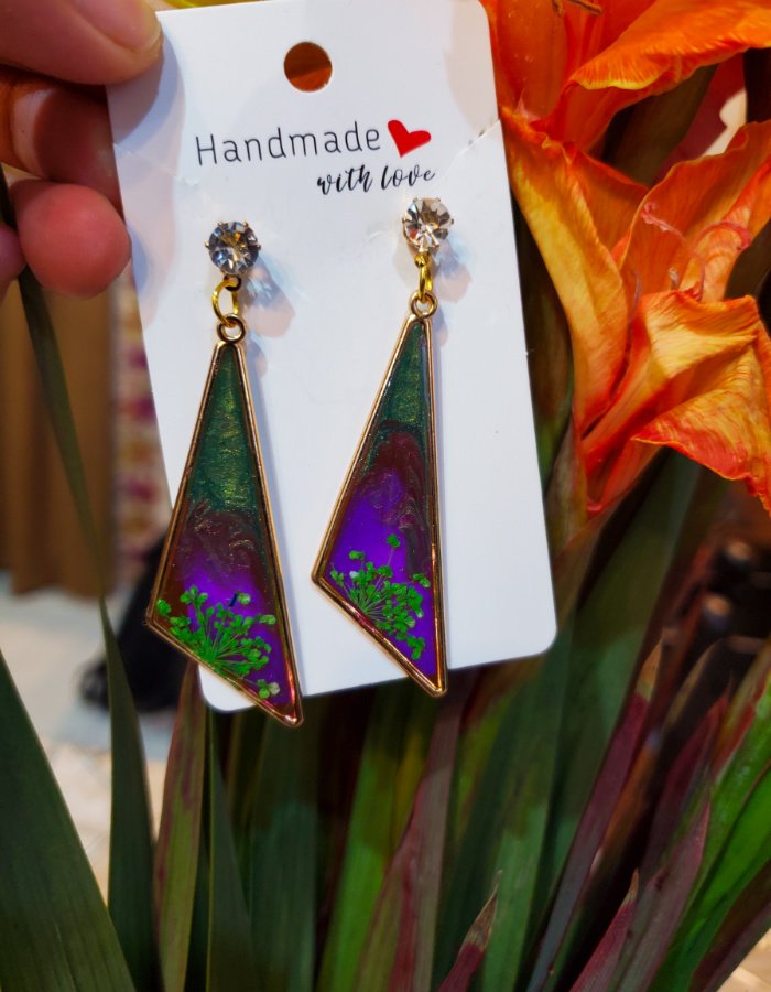 Gul-e-Seh-Rung-Earrings-2