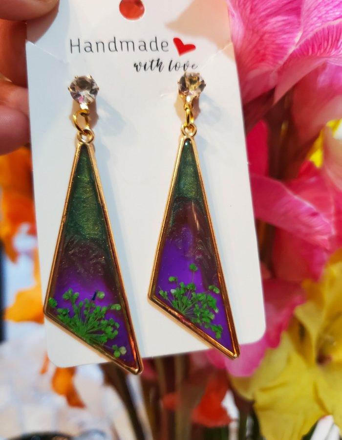 Gul-e-Seh-Rung-Earrings-3