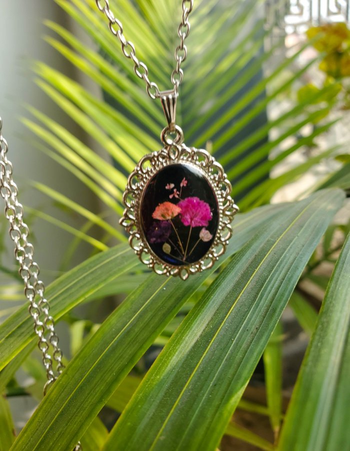 Gul-e-Siyaahi-Pendant-9