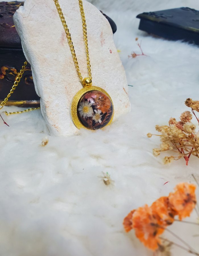 Gul-e-Zarbaft-Pendant-1