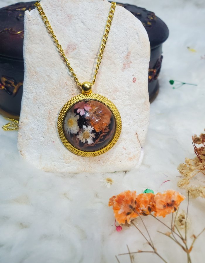 Gul-e-Zarbaft-Pendant-2