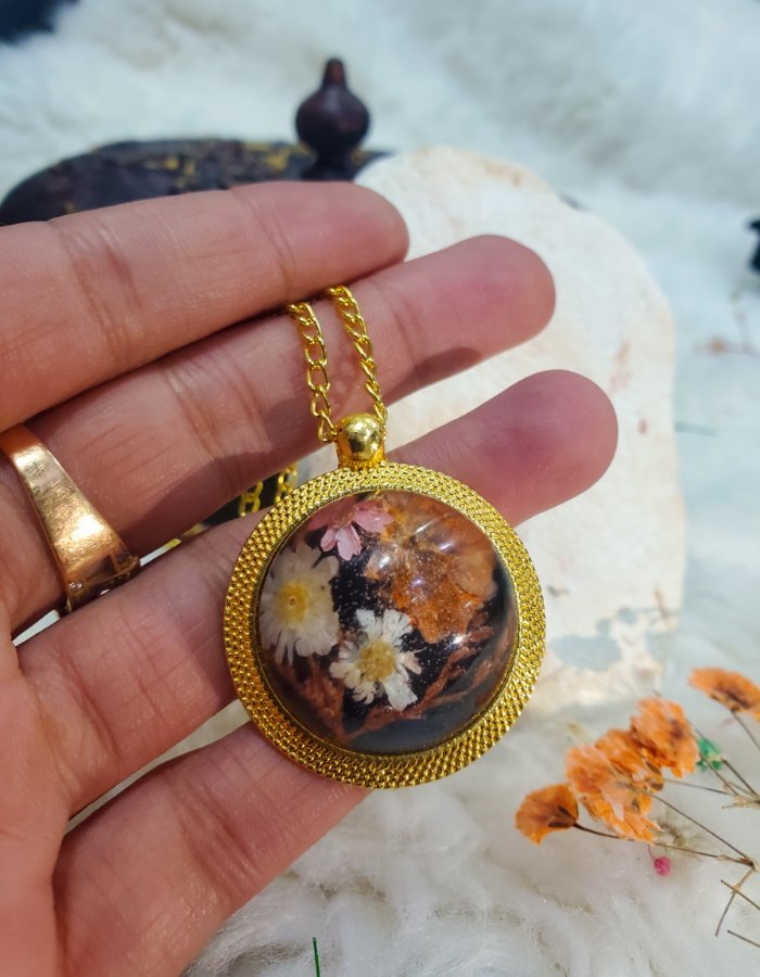 Gul-e-Zarbaft-Pendant-4