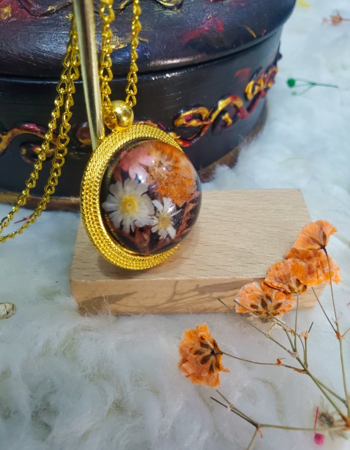Gul-e-Zarbaft-Pendant-5