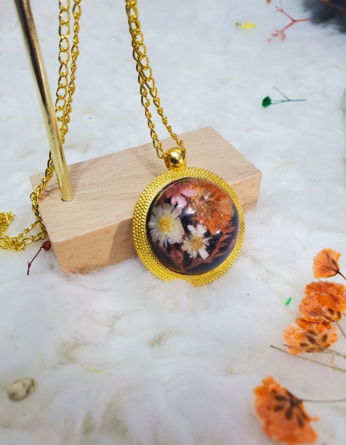 Gul-e-Zarbaft-Pendant-6