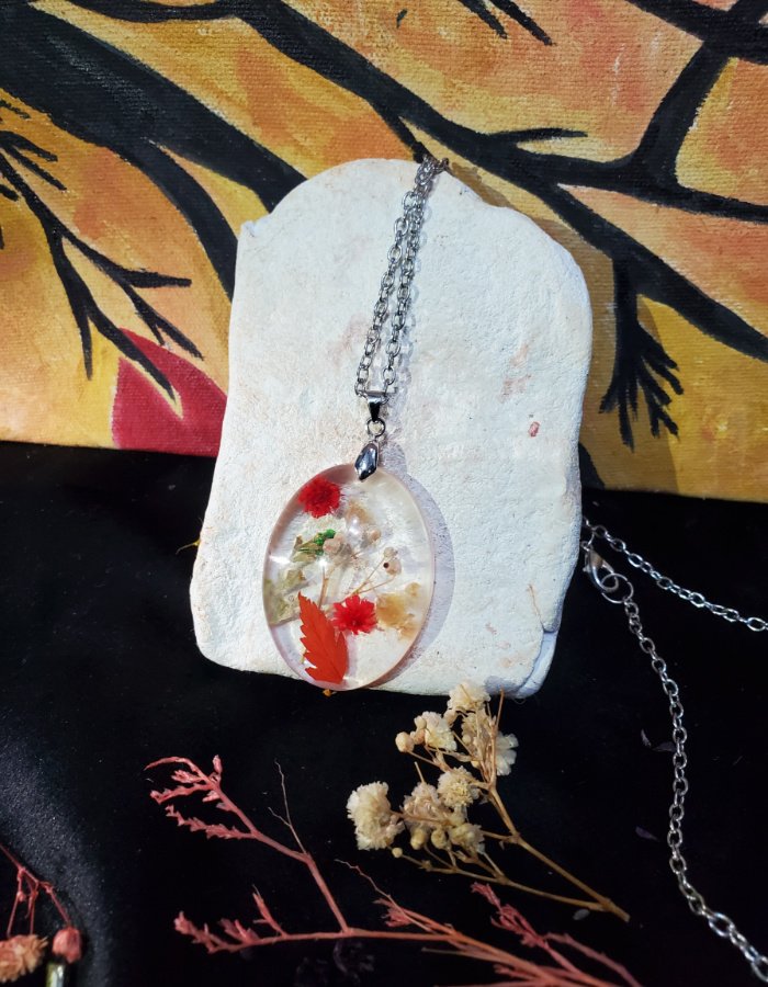 Meher-e-Fitrat-Pendant-1