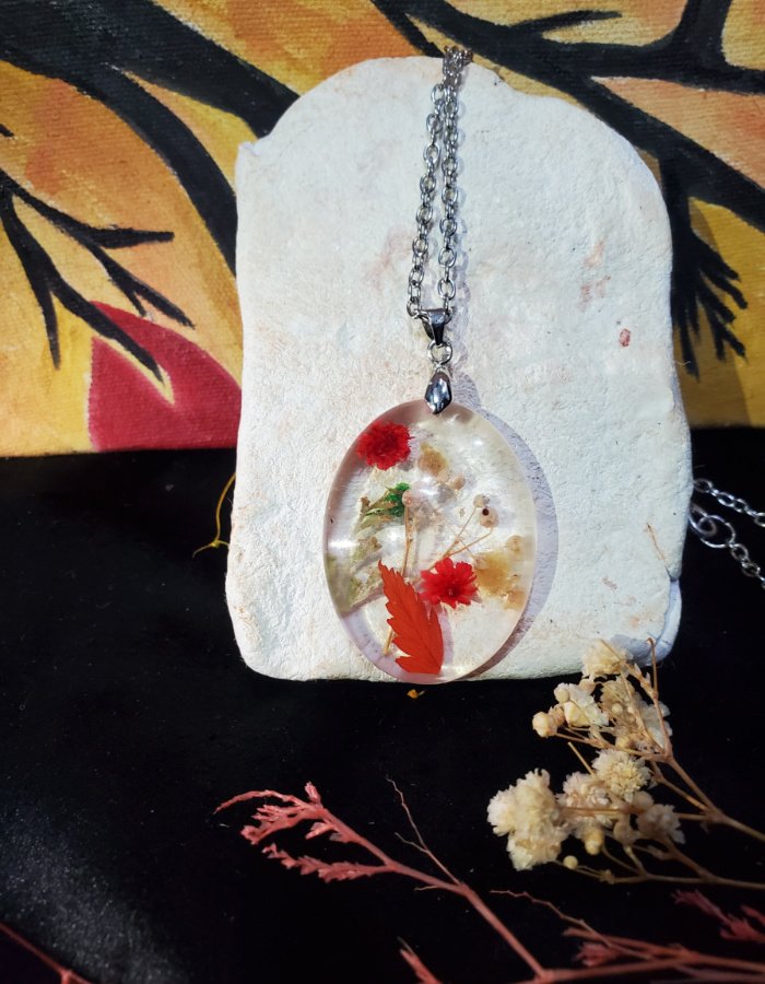 Meher-e-Fitrat-Pendant-2