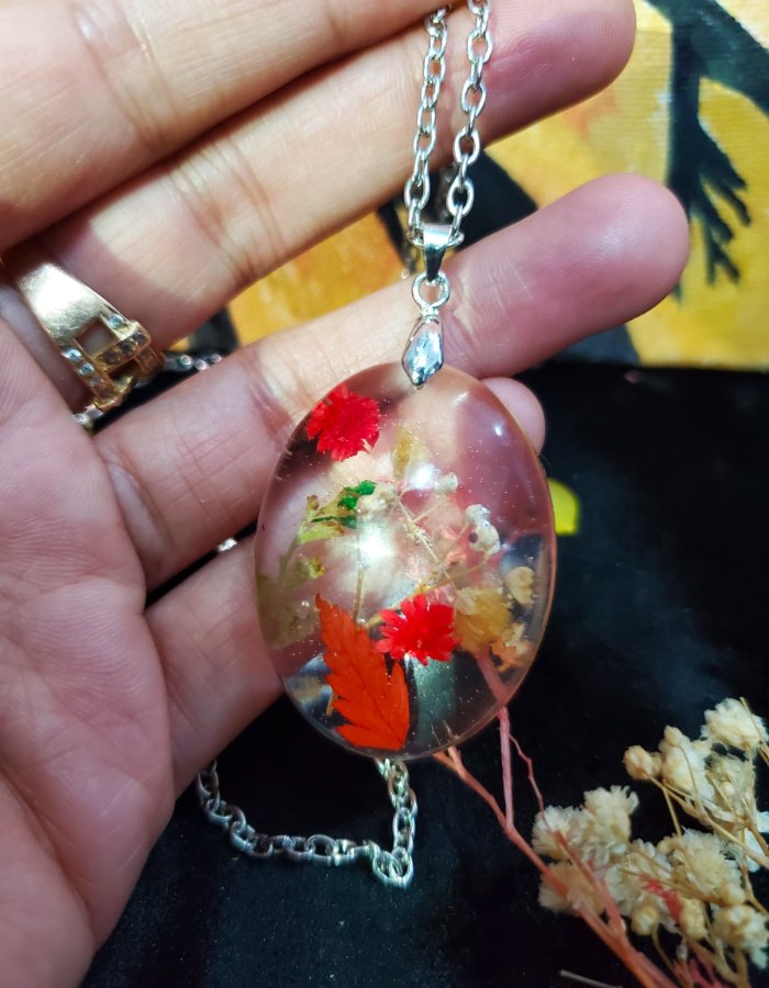 Meher-e-Fitrat-Pendant-3