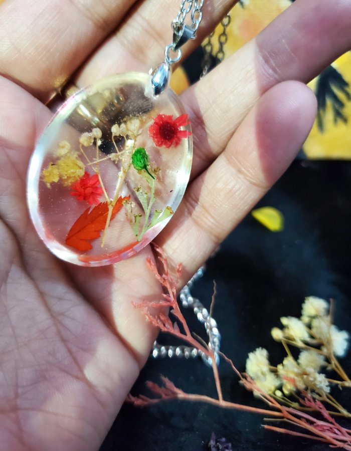 Meher-e-Fitrat-Pendant-4