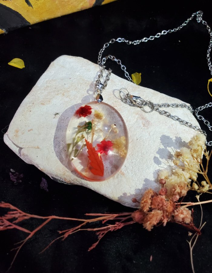 Meher-e-Fitrat-Pendant-5