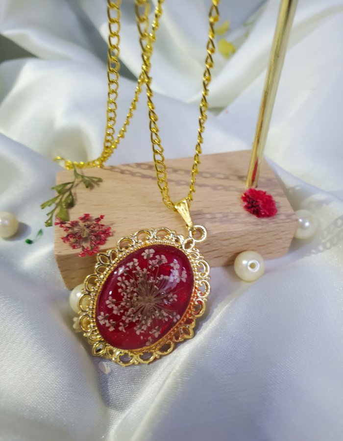 Meher-e-Gul-Pendant-1