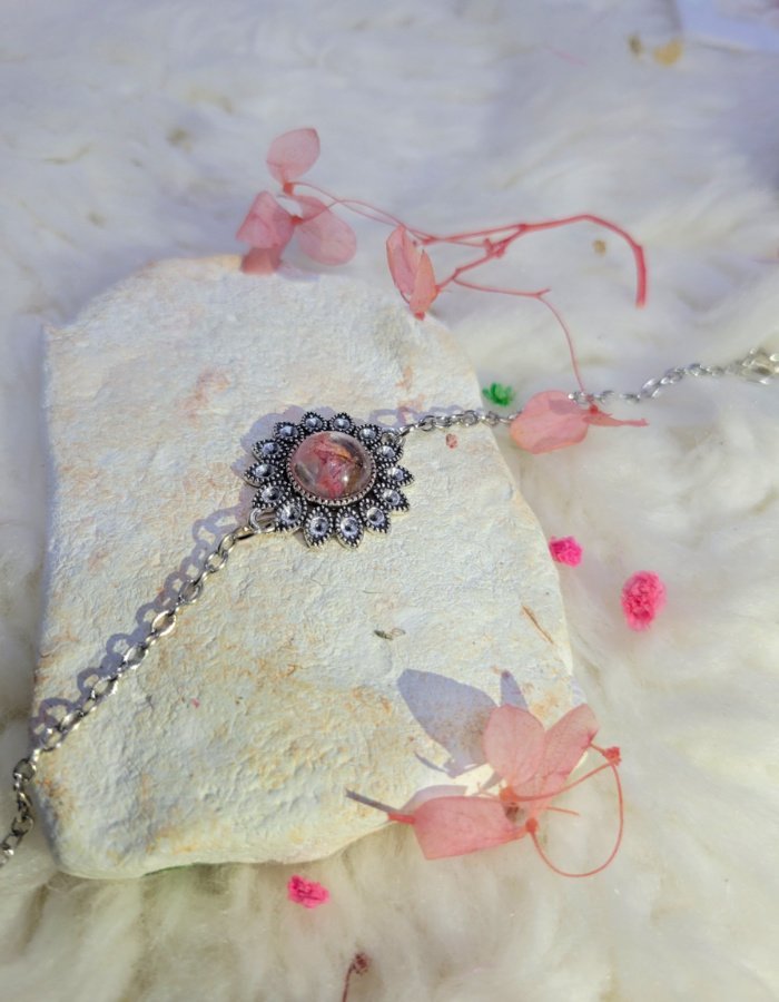 Noor-e-Nazaakat-Bracelet-1
