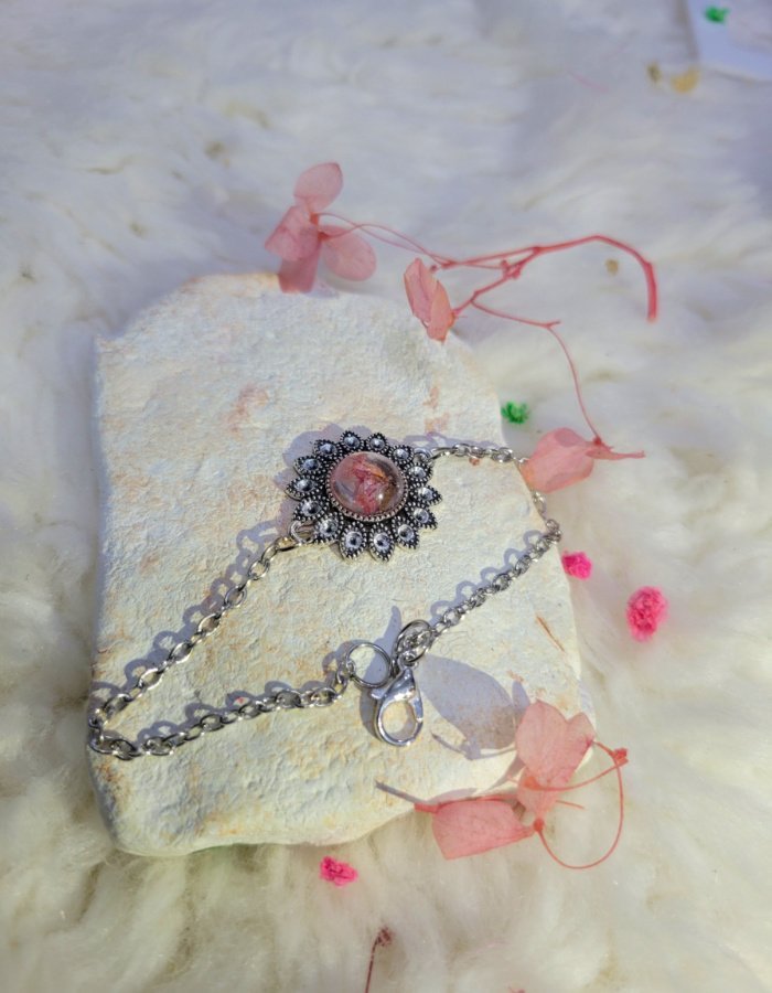 Noor-e-Nazaakat-Bracelet-2