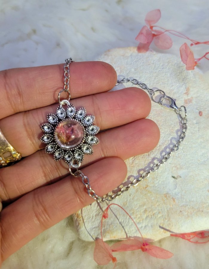 Noor-e-Nazaakat-Bracelet-4
