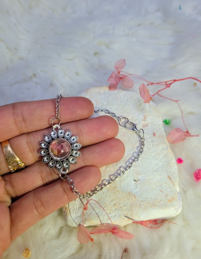 Noor-e-Nazaakat-Bracelet-5