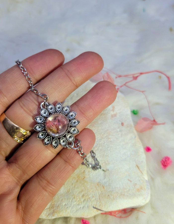 Noor-e-Nazaakat-Bracelet-7