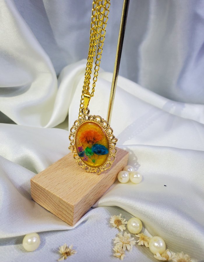 Roshni-e-Gul-Pendant-1